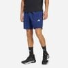 adidas - Quần Ngắn Thể Thao Nam Essentials Woven Shorts