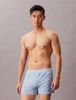 Calvin Klein - Quần Lót Nam Boxer Slim