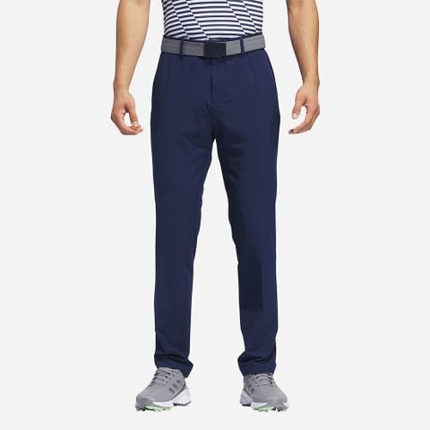 Adidas - Quần Dài Đánh Gôn Nam Ult365 Tapered Pants