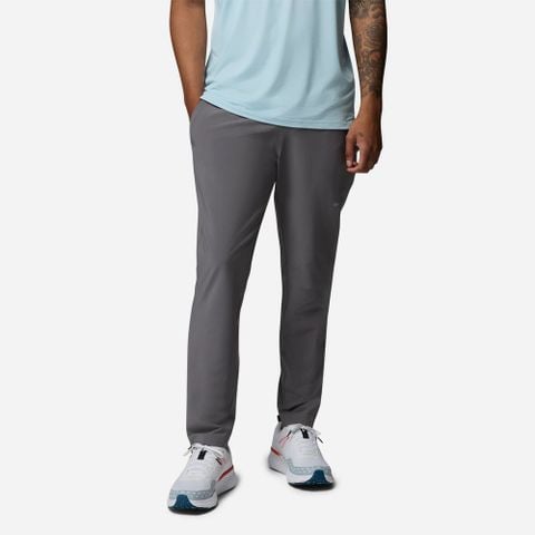Columbia - Quần Dài Thể Thao Nam Stealth Spring™ Pant
