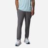 Columbia - Quần Dài Thể Thao Nam Stealth Spring™ Pant