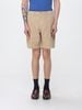 Ralph Lauren - Quần Kaki Ngắn Nam Short Linen