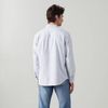 Levi's - Áo Sơ Mi Nam Tay Dài Relaxed