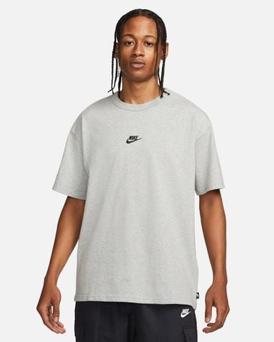 Nike - Áo thun thời trang thể thao Nam Nike Sportswear Premium Essentials Men's T-Shirt