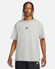 Nike - Áo thun thời trang thể thao Nam Nike Sportswear Premium Essentials Men's T-Shirt