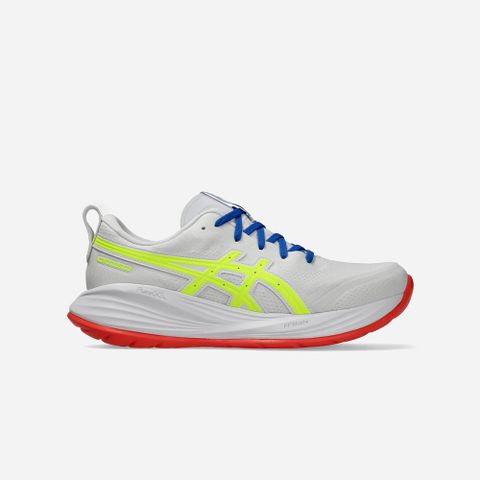 Asics - Giày chạy bộ nam Gel-Cumulus 27 Atc Running Shoes