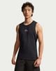 Nike - Áo Thun Ba Lỗ Thể Thao Nam Pro Men's Dri-FIT Training Tank