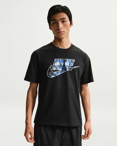 Nike - Áo Tay Ngắn Thể Thao Nam Sportswear Unisex NSW Tee Air Tee