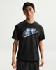 Nike - Áo Tay Ngắn Thể Thao Nam Sportswear Unisex NSW Tee Air Tee