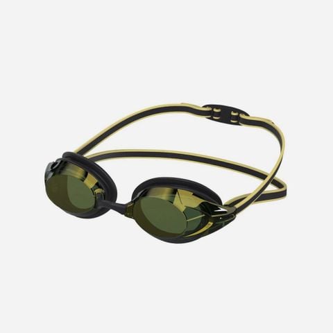 Speedo - Kính Bơi Nam Nữ Vanquisher 3.0 Mirrored