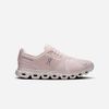 On - Giày Sneakers Nữ Running Cloud 6 Lifestyle Shoes