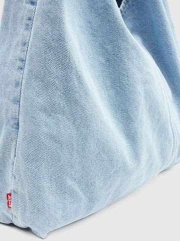 Levi's - Túi Xách Nữ Emerson Handbags