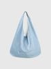 Levi's - Túi Xách Nữ Emerson Handbags