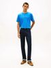 Tommy Hilfiger - Áo Thun Tay Ngắn Nam Brand Love Lockup Tee
