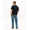 Tommy Hilfiger - Áo Thun Tay Ngắn Nam Icon Graphic Tee