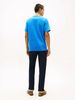 Tommy Hilfiger - Áo Thun Tay Ngắn Nam Brand Love Lockup Tee