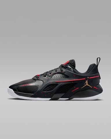 Nike - Giày bóng rổ thể thao Nam Jordan Heir Series Women's Basketball Shoes