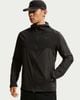 Nike - Áo Khoác Thể Thao Nam Stride Repel Running Jacket