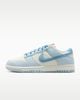 Nike - Giày Sneakers Nữ Dunk Low SE Women's Shoes