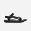 Teva - Xăng đan nữ Teva Original Universal Lifestyle Sandals