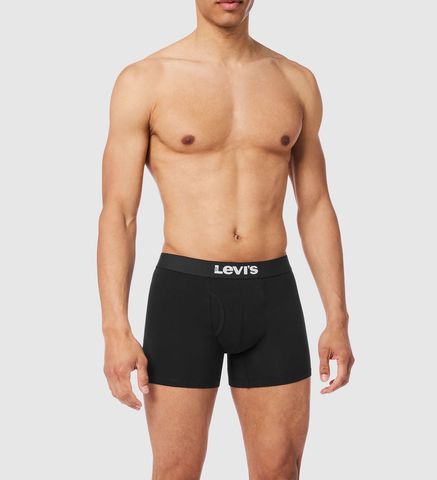 Levis - Quần Lót Nam Men's Boxer Briefs (2-Pack)