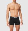 Levis - Quần Lót Nam Men's Boxer Briefs (2-Pack)