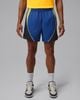 Nike - Quần Ngắn Thể Thao Nam Jordan Brooklyn Woven Shorts