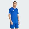 Adidas - Áo Tay Ngắn Thể Thao Nam Football Jersey ENT26