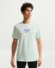 Nike - Áo Tay Ngắn Thể Thao Nam Nike AeroSwift Men's Dri-FIT Running T-Shirt