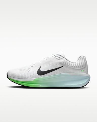Nike - Giày Chạy Bộ Nam Air Winflo 11