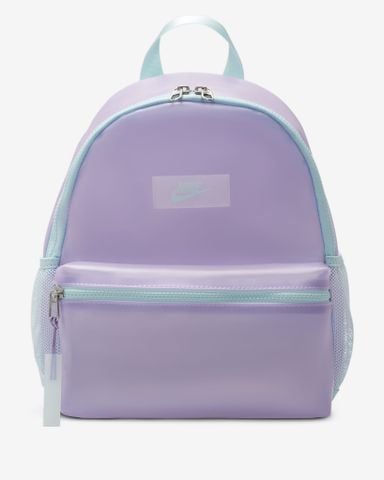 Nike - Ba lô thể thao Trẻ Em Brasilia JDI Mini Backpack (11L)