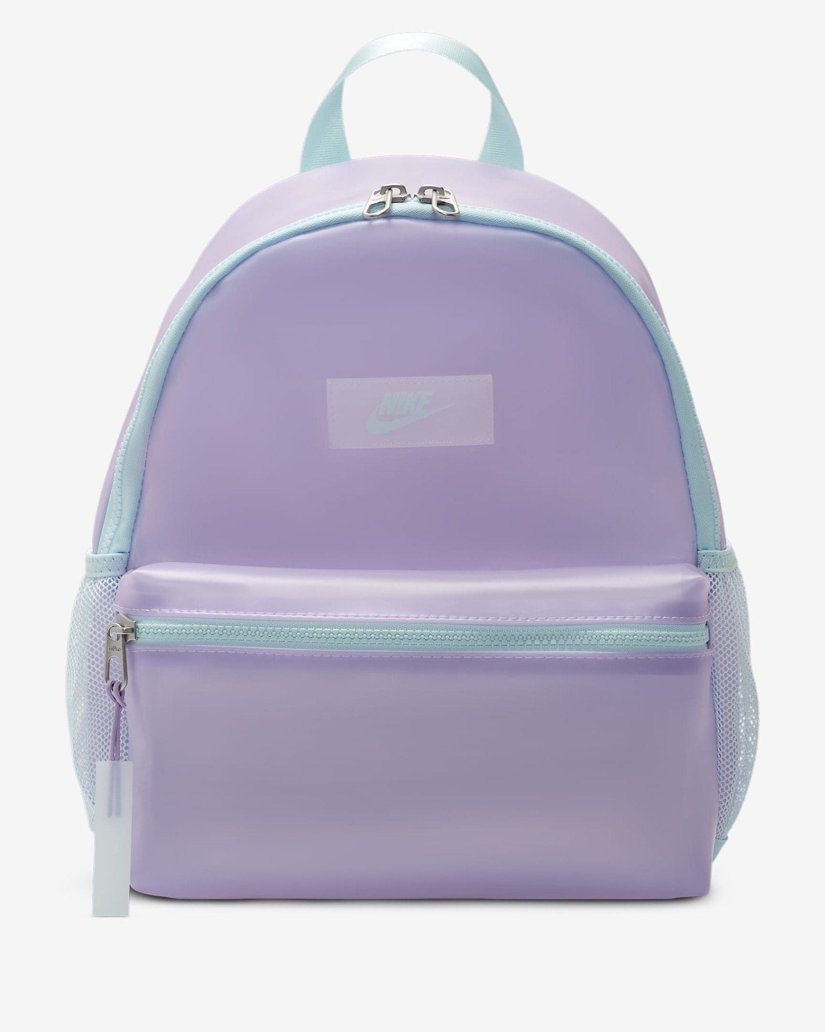 Nike Ba lô thể thao Trẻ Em Brasilia JDI Mini Backpack (11L)