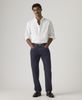 Levi's - Quần Jean Dài Nam 502 Regular Taper