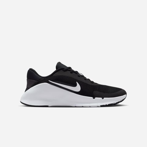 Nike - Giày Tập Luyện Nam Flex Train