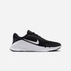 Nike - Giày Tập Luyện Nam Flex Train