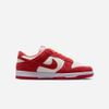 Nike - Giày Sneakers Thể Thao Nữ Women's Dunk Low