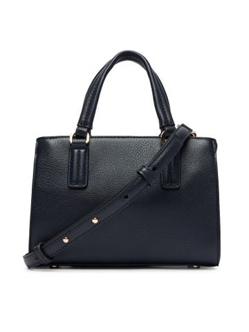 Tommy Hilfiger - Túi Xách Cầm Tay Nữ TH Daily Mini Tote Corp