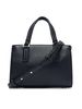 Tommy Hilfiger - Túi Xách Cầm Tay Nữ TH Daily Mini Tote Corp