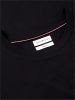Tommy Hilfiger - Áo Thun Tay Ngắn Nam Logo Jersey Crew Neck T-Shirt