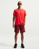 Nike - Quần Ngắn Chạy Bộ Nam Challenger Dri-FIT 7
