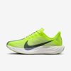 Nike - Giày chạy bộ thể thao Nữ Pegasus Plus Women's Road Running Shoes