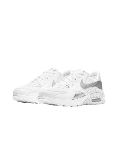 Nike - Giày Thời Trang Nữ Air Max Excee