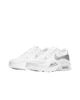 Nike - Giày Thời Trang Nữ Air Max Excee