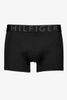 Tommy Hilfiger - Bộ 3 Quần Lót Nam 3P Trunk Waistband With Cooling Tech
