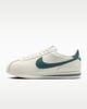 Nike - Giày Sneakers Nữ Cortez Leather