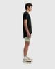 Nike - Áo Tay Ngắn Thể Thao Nam Nike AeroSwift Men's Dri-FIT Running T-Shirt