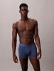 Calvin Klein - Quần lót nam Ultra Soft Modal Trunks