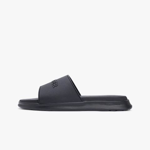 Tommy Hilfiger - Dép Quai Ngang Nam Dual Density HFG Pool Slide - 2
