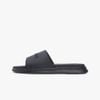 Tommy Hilfiger - Dép Quai Ngang Nam Dual Density HFG Pool Slide