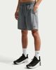 Nike - Quần Ngắn Thể Thao Nam Nike Form Men's Dri-FIT 18cm (approx.) Versatile Shorts